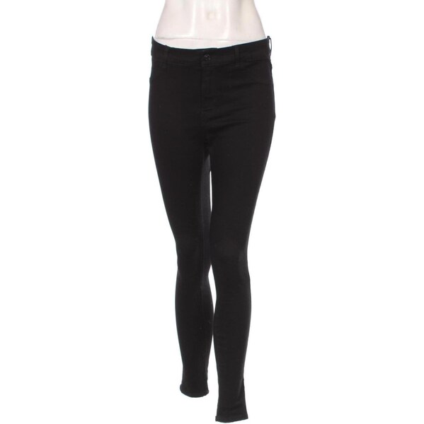 Dámske nohavice Mango 66028613