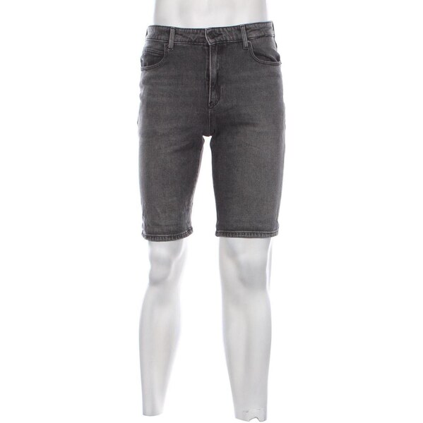 Pánske kraťasy Tommy Hilfiger 66028641