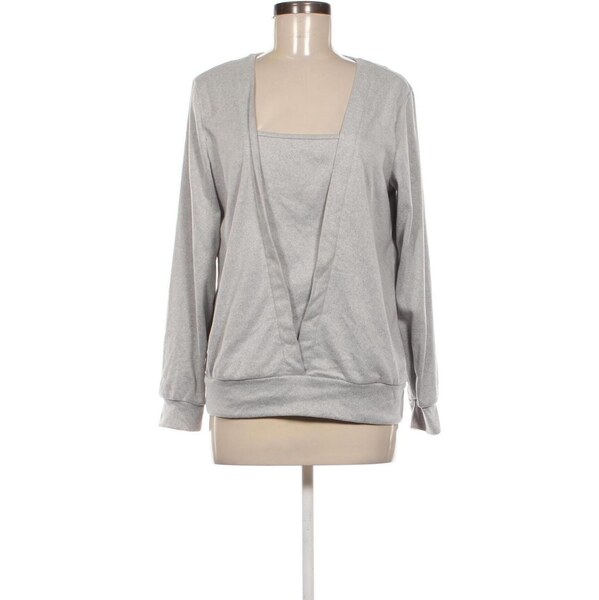 Dámska blúza Unbranded 66028624