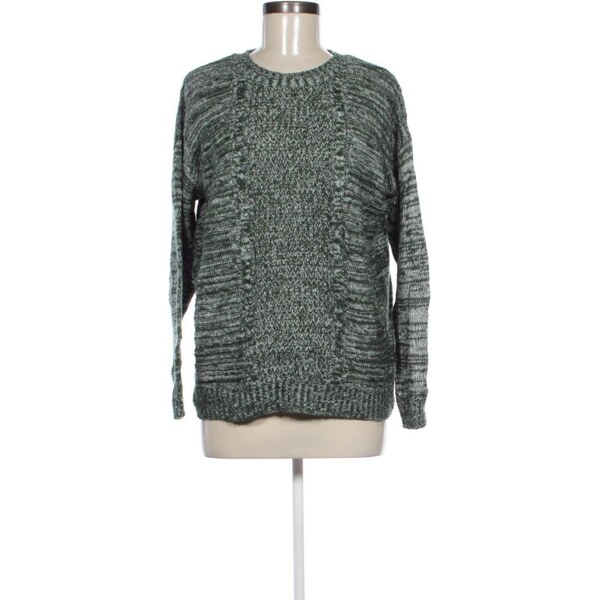 Dámsky pulóver Laura Torelli 66028633