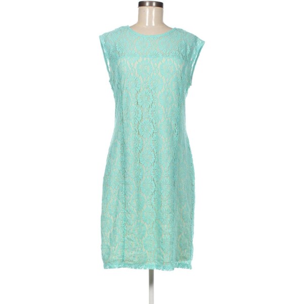 Šaty Bruno Banani 66028615