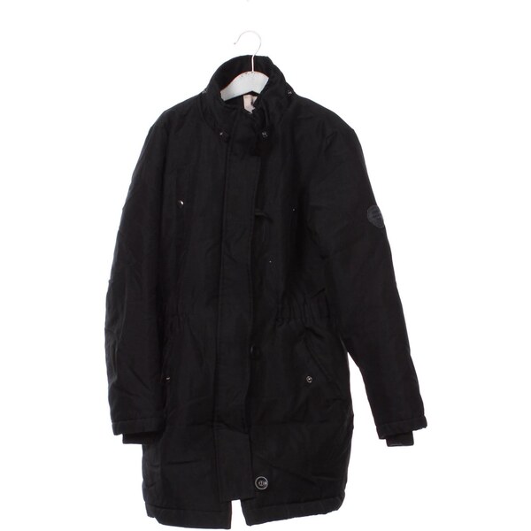 Detská bunda ONLY 66028635