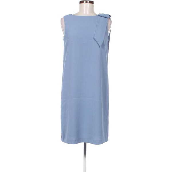 Šaty Esprit 66028636