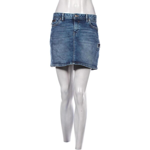 Sukňa Edc By Esprit 66028646