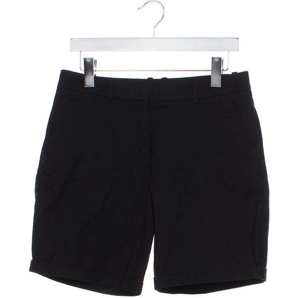 Dámske kraťasy Esprit 66028619