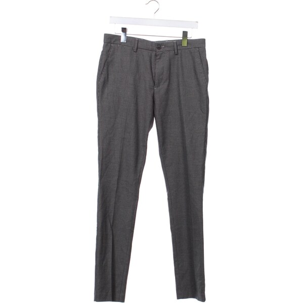 Pánske nohavice Celio 66028650