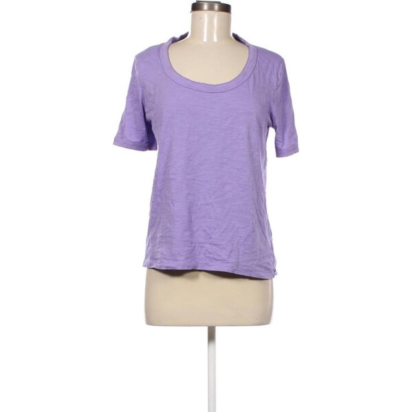 Dámska blúza Esprit 66028651