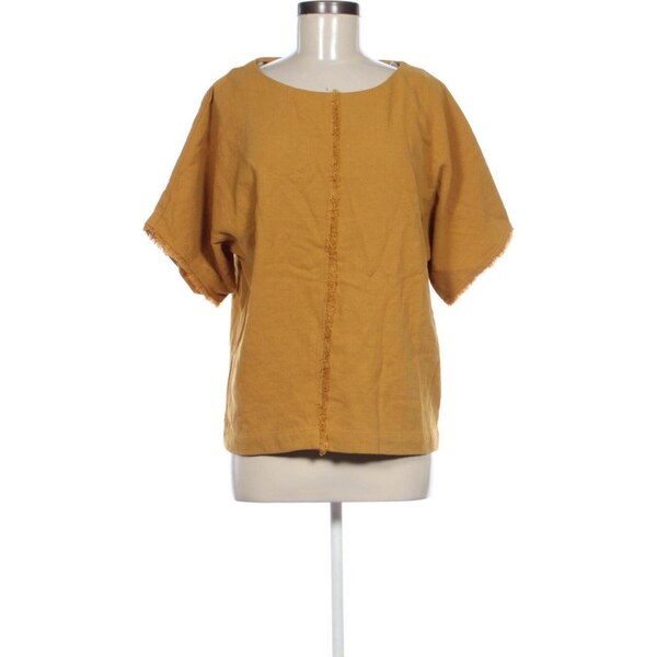 Dámska blúza Xandres 66028672