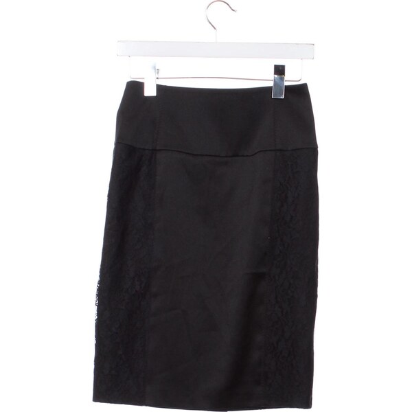 Sukňa Bpc Bonprix Collection 66028674