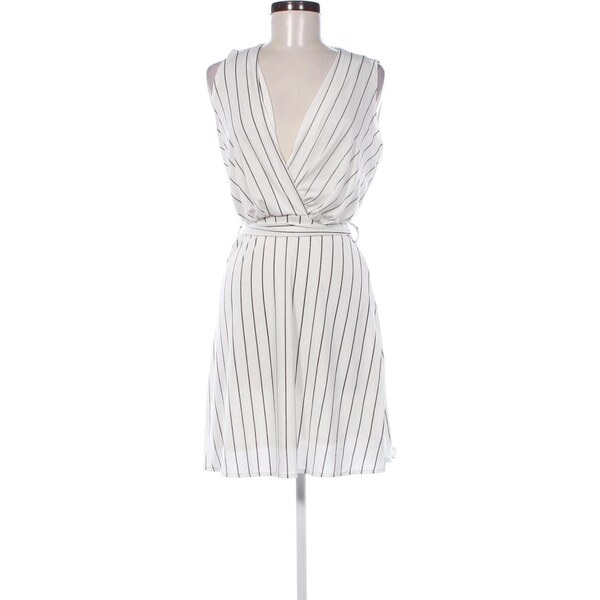 Šaty Mango 66028668