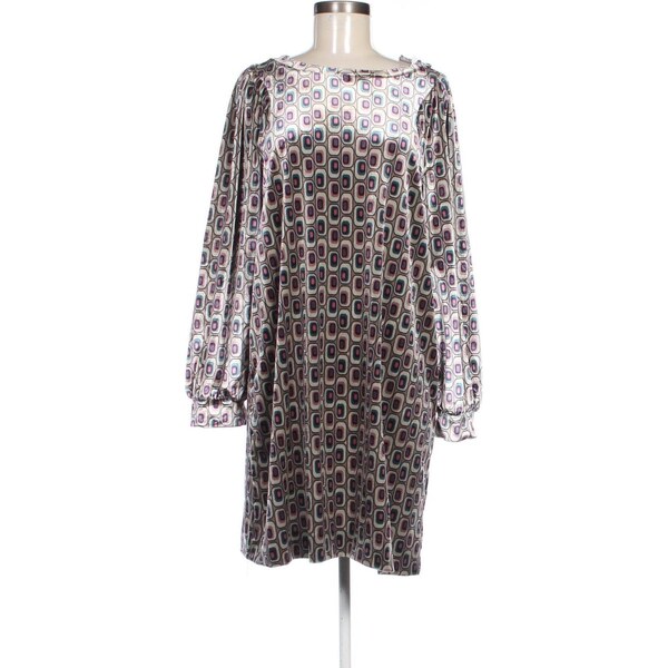 Šaty Unbranded 66028685