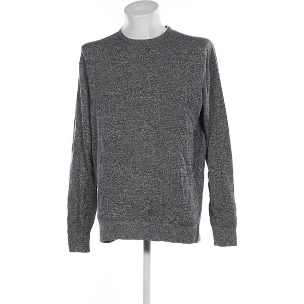 Pánsky sveter Tommy Hilfiger 66028694