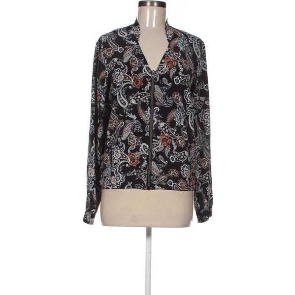 Dámska bunda Body Flirt 66028721