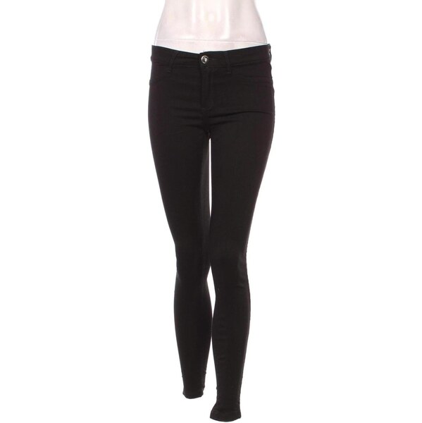 Dámske nohavice Unbranded 66028696