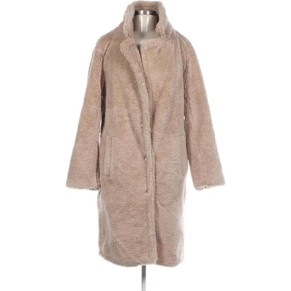 Dámsky kabát Threadbare 66028740