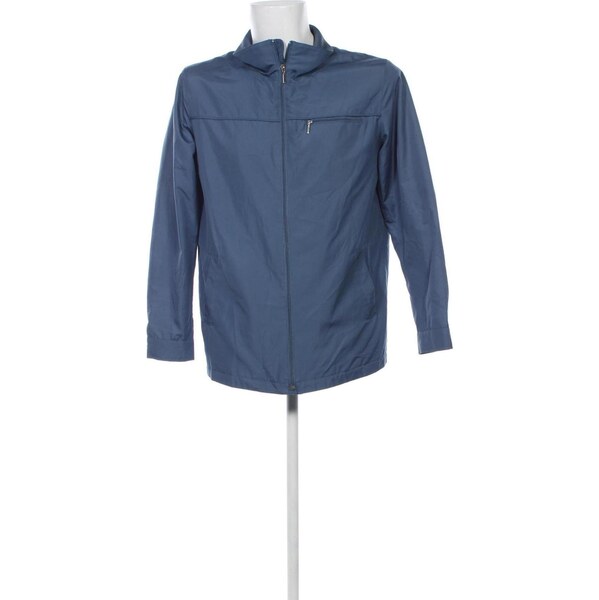 Pánska bunda Unbranded 66028728