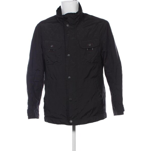 Pánska bunda Calamar 66028762