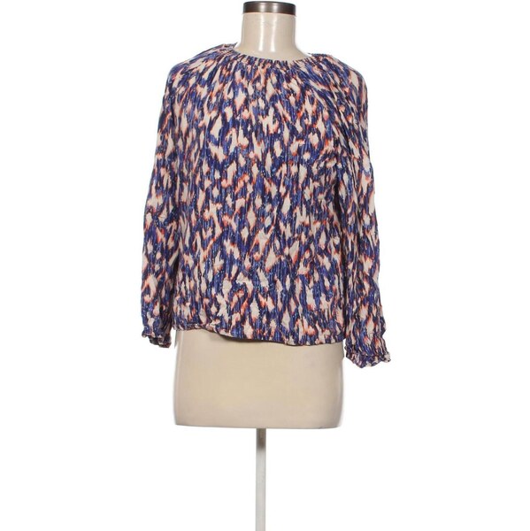 Dámska blúza Street One 66028790