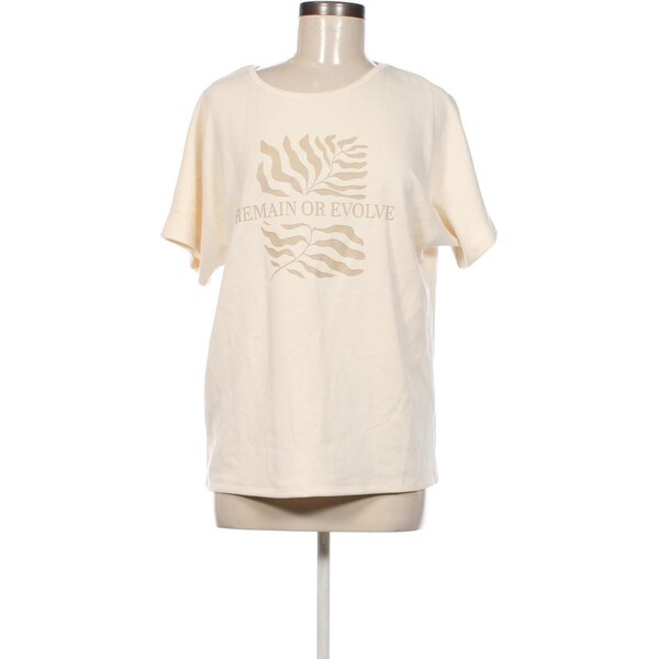 Dámska blúza Soya Concept 66028792