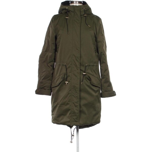 Dámska bunda H&M L.O.G.G. 66028784