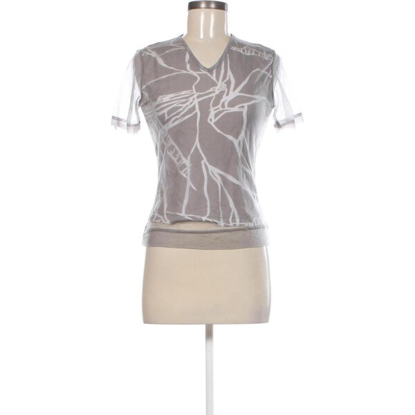 Dámska blúza S.Oliver 66028794