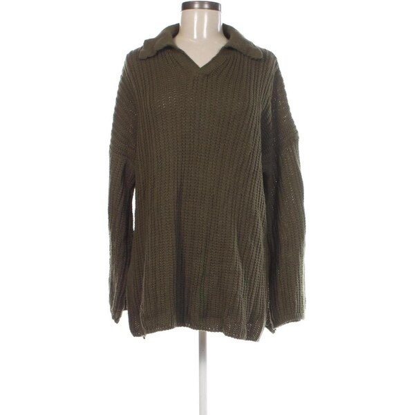 Dámsky pulóver Unbranded 66028768