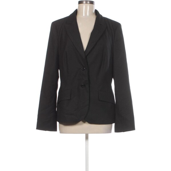 Dámske sako S.Oliver 66028796