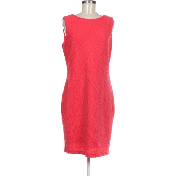 Šaty Calvin Klein 66028803