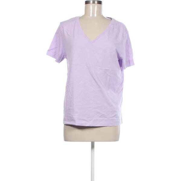 Dámske tričko Esprit 66028804