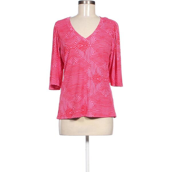 Dámska blúza Shoeby 66028810