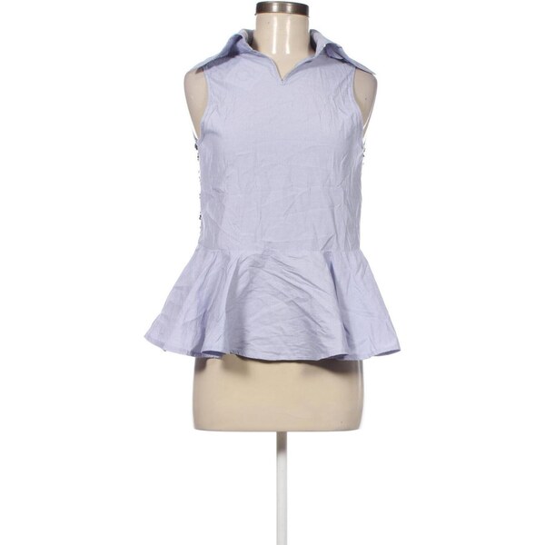 Dámsky top Zara 66028789