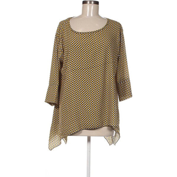 Dámska blúza Vestino 66028811