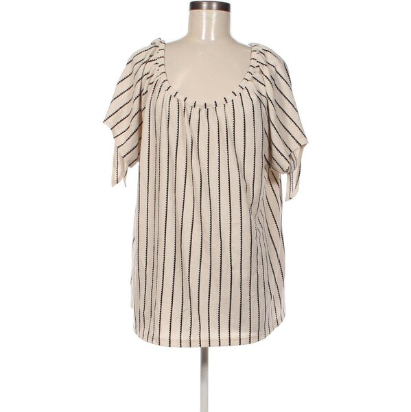 Dámska blúza Gina Benotti 66028830