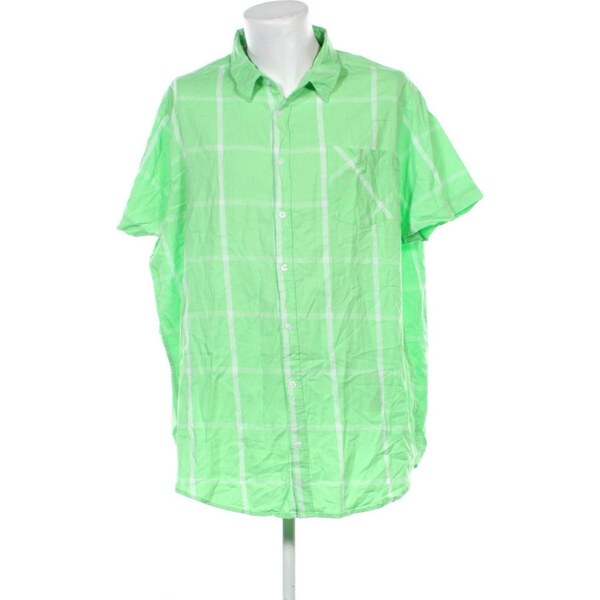 Pánska košeľa Identic 66028817