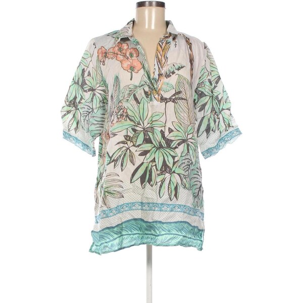 Dámska blúza Princess Goes Hollywood 66028835