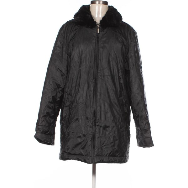 Dámska bunda Unbranded 66028870