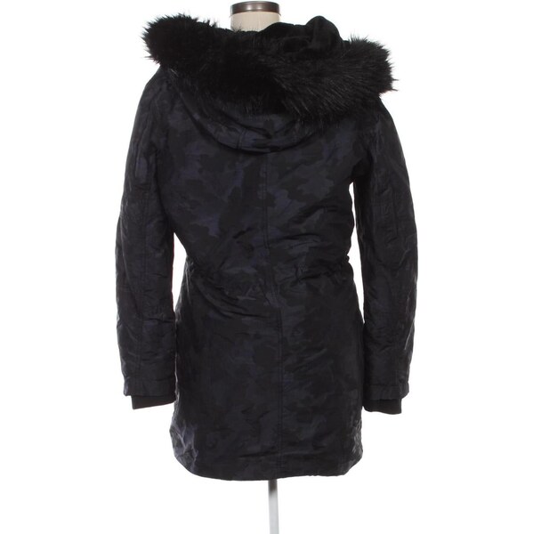 Dámska bunda Biba 66028864