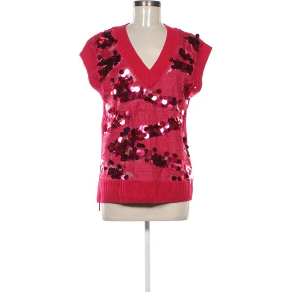 Dámsky pulóver Next 66028865