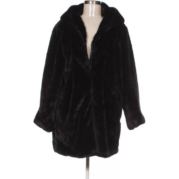 Dámsky kabát Urban Classics 66028882