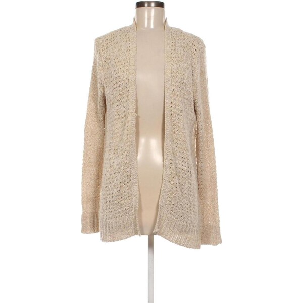 Dámsky kardigán Flame 66028883