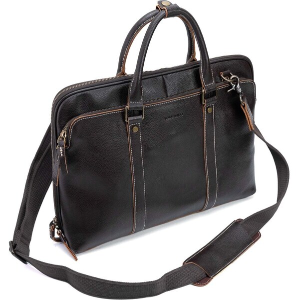 Taška Valmio P081 66032418