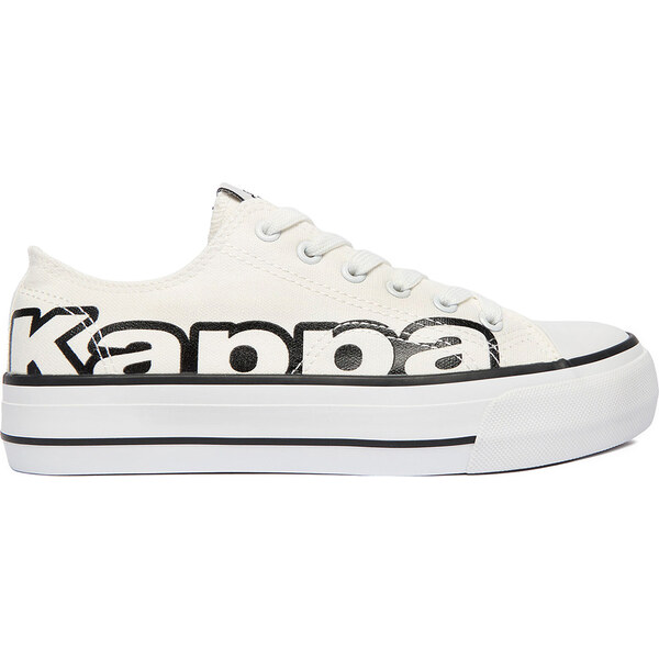 Plátenky Kappa 55724045