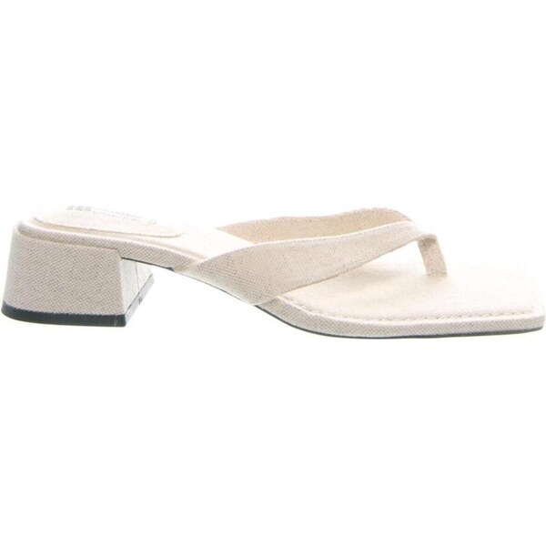 Papuče Pull&Bear 66028992