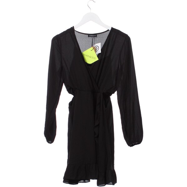 Šaty Even&Odd 66029010