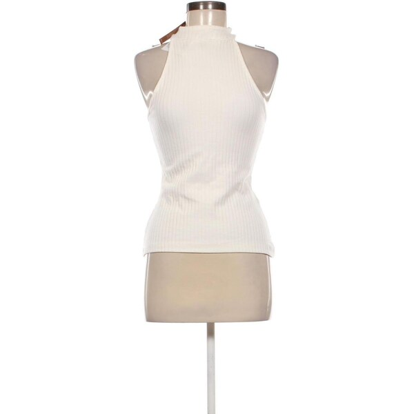 Dámsky top Even&Odd 66029011