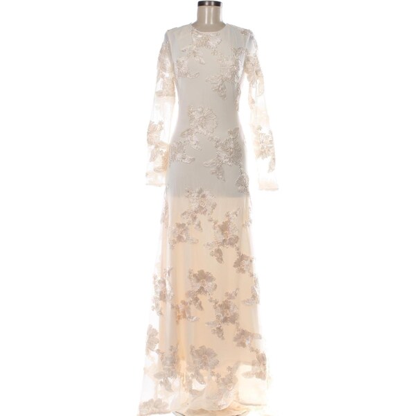 Šaty Y.A.S 66029012