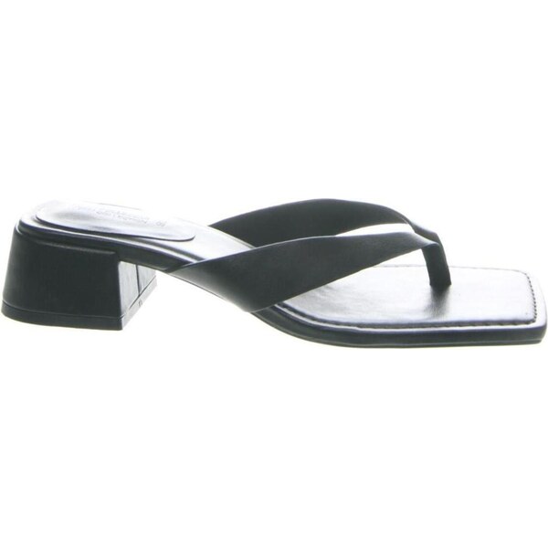 Papuče Pull&Bear 66028994