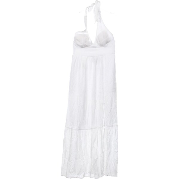 Šaty Hollister 66029014