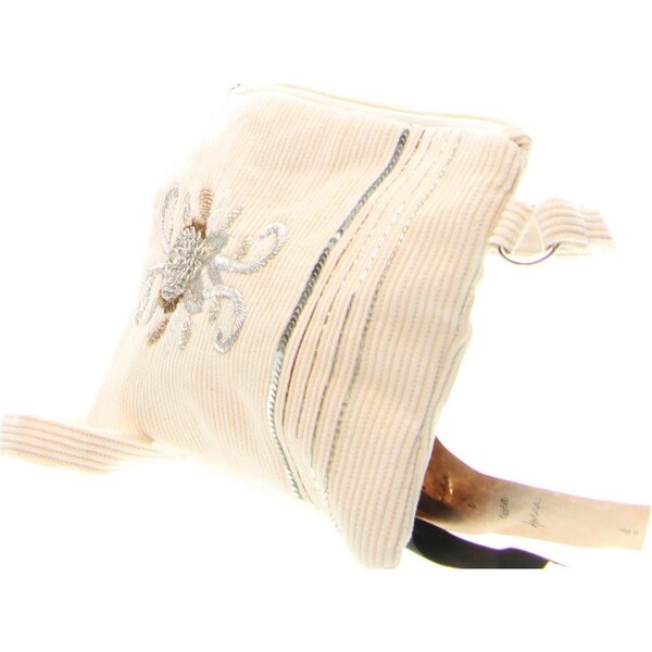 Dámska kabelka ALESSIA SANTI 66028995