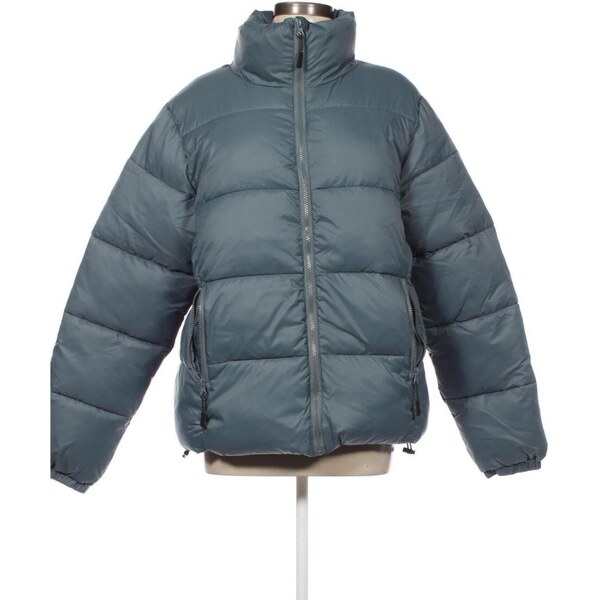 Dámska bunda iets frans... 66029020